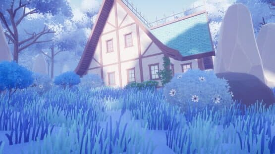 Azure Haven — screenshot 5