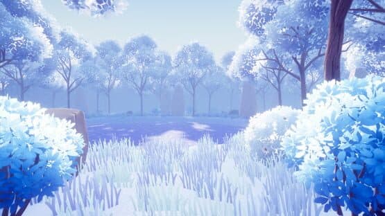Azure Haven — screenshot 6