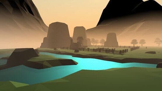 Survival Zone: Craft, Build & Grow — screenshot 3