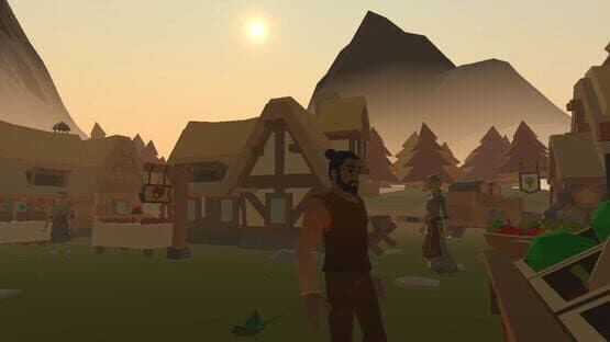 Survival Zone: Craft, Build & Grow — screenshot 4