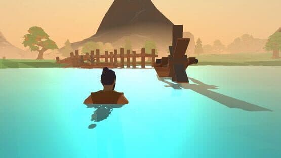Survival Zone: Craft, Build & Grow — screenshot 6