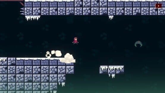 Goodwill Scrolls — screenshot 2