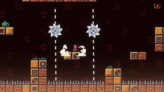Goodwill Scrolls — screenshot 3