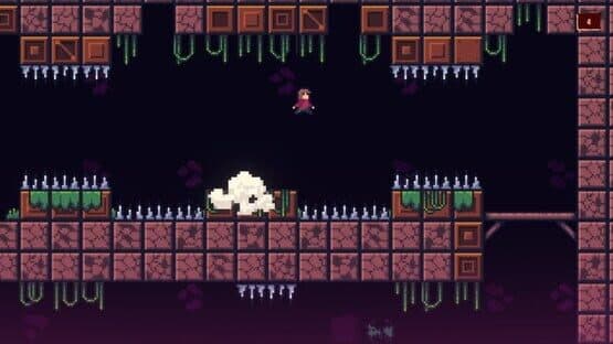 Goodwill Scrolls — screenshot 4