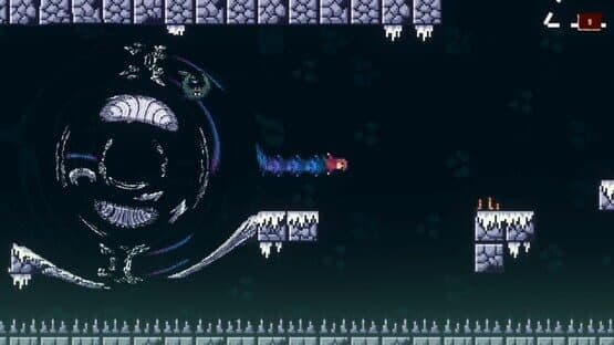 Goodwill Scrolls — screenshot 5