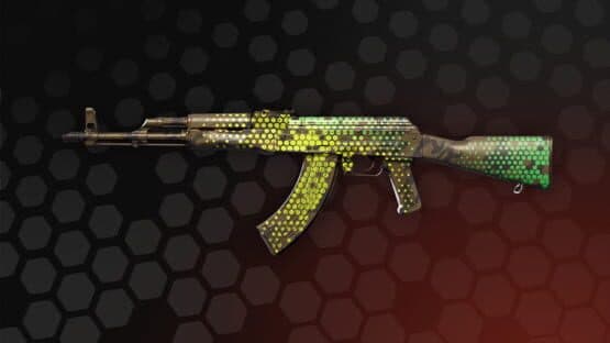 Deadside: Beehive Skin Set — screenshot 2
