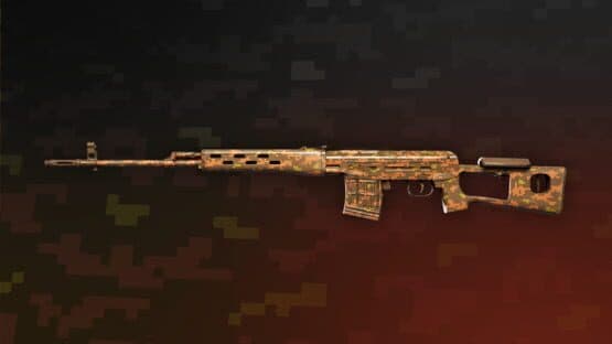 Deadside: Salamander Skin Set — screenshot 6