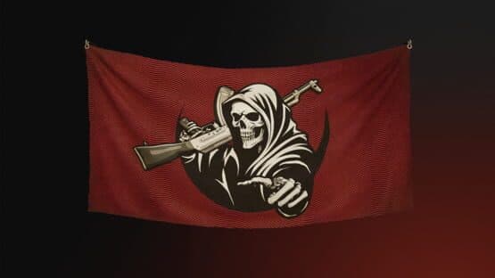 Deadside: Flags Set — screenshot 2