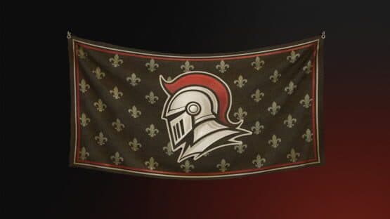 Deadside: Flags Set — screenshot 3