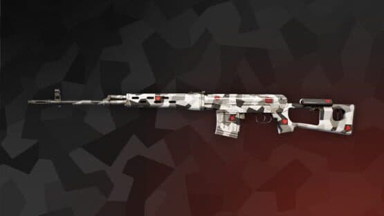 Deadside: Royal Flush Skin Set — screenshot 6
