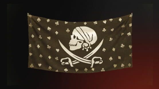 Deadside: Flags Set — screenshot 4