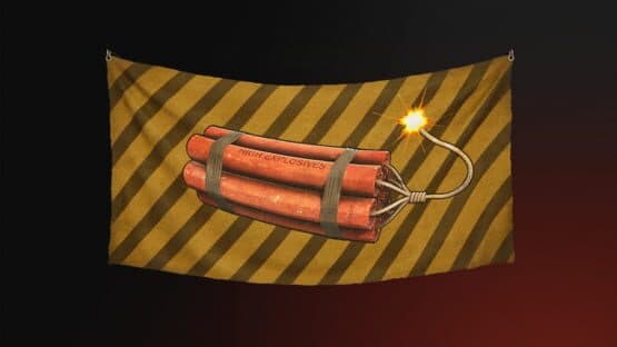 Deadside: Flags Set — screenshot 6