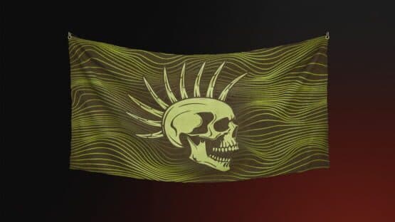 Deadside: Flags Set — screenshot 7