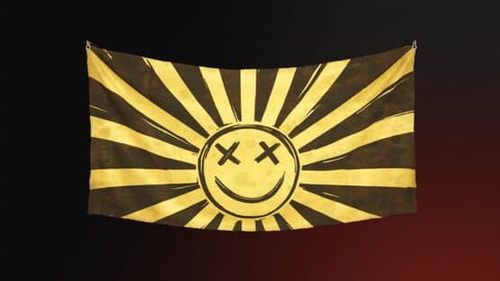 Deadside: Flags Set — screenshot 8