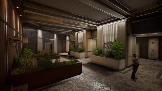 Payday 3: Fear & Greed Heist — screenshot 5