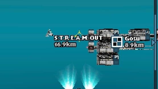 Deep 3D: Submarine Odyssey — screenshot 4
