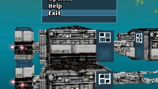 Deep 3D: Submarine Odyssey — screenshot 6