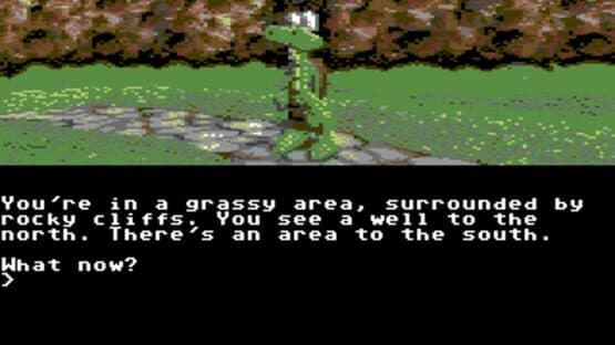 Croc: Legend of the Gobbos — screenshot 3
