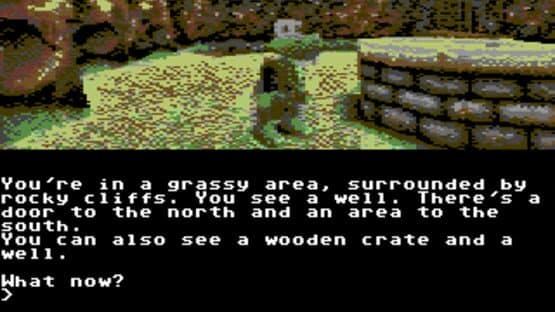 Croc: Legend of the Gobbos — screenshot 5
