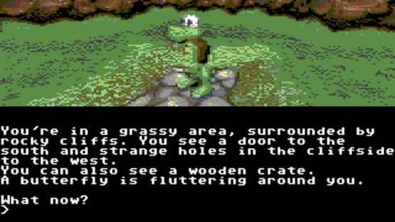 Croc: Legend of the Gobbos — screenshot 6