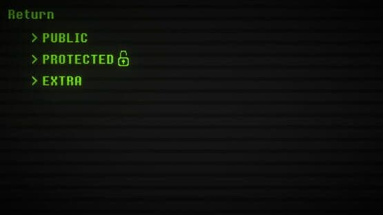 Flappiper: Remade — screenshot 4