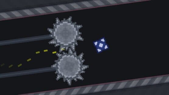 Flappiper: Remade — screenshot 5