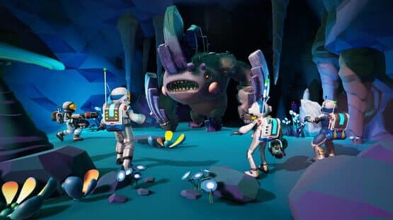 Starseeker: Astroneer Expeditions — screenshot 3