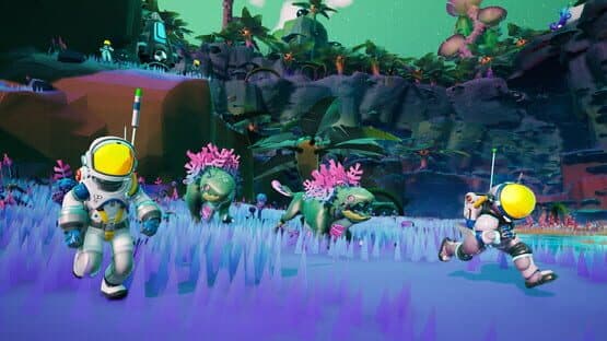 Starseeker: Astroneer Expeditions — screenshot 5