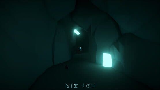 Yet Another One — screenshot 3