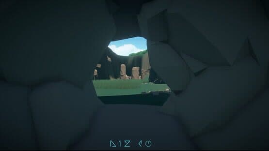 Yet Another One — screenshot 4
