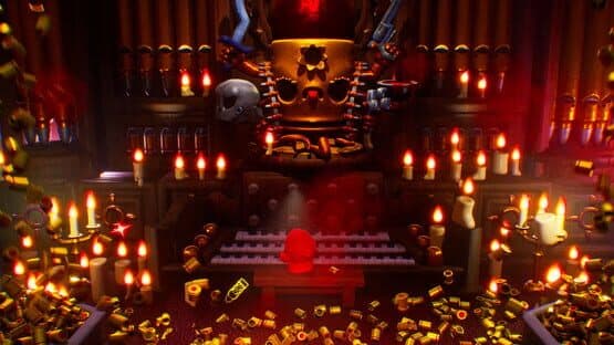 Enter the Gungeon 2 — screenshot 1