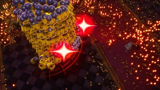 Enter the Gungeon 2 — screenshot 2