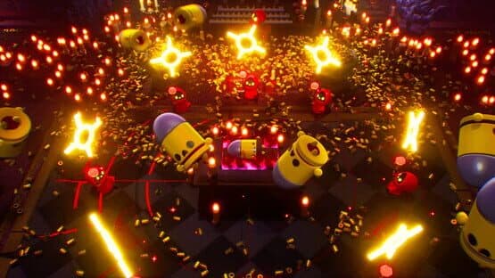 Enter the Gungeon 2 — screenshot 3
