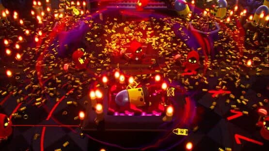 Enter the Gungeon 2 — screenshot 4