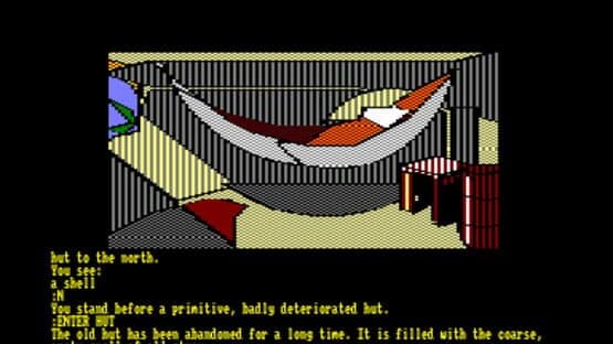 Mindshadow — screenshot 4