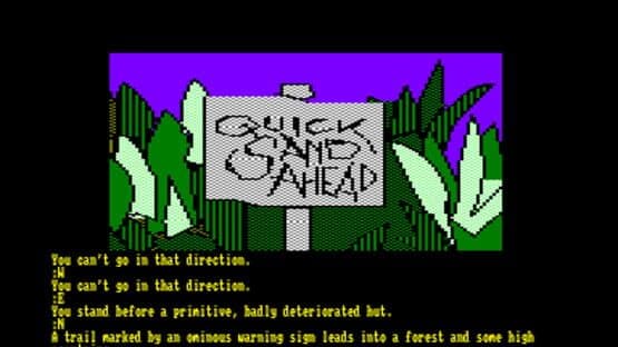 Mindshadow — screenshot 5