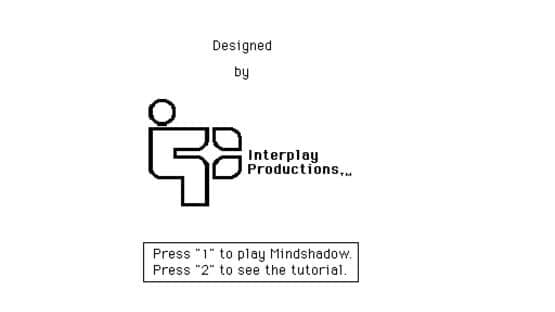 Mindshadow — screenshot 2