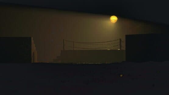 Veil of Sanity — screenshot 6