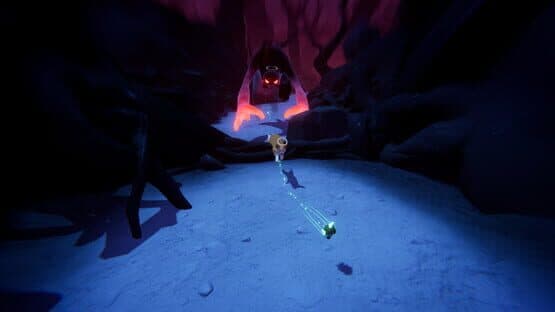My Little Puppy — screenshot 1