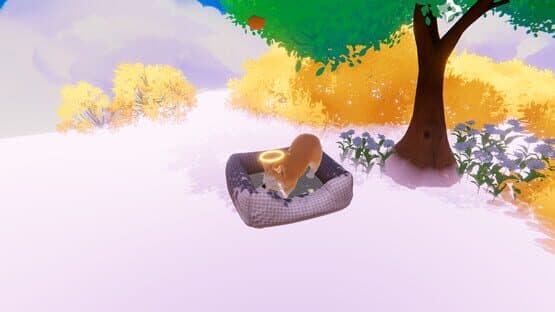 My Little Puppy — screenshot 5