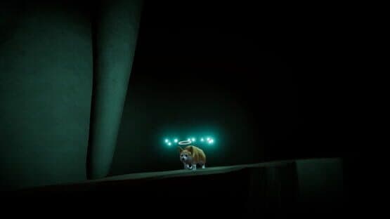 My Little Puppy — screenshot 7