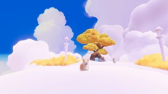 My Little Puppy — screenshot 8