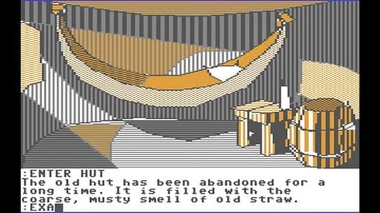 Mindshadow — screenshot 2