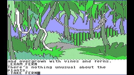 Mindshadow — screenshot 3