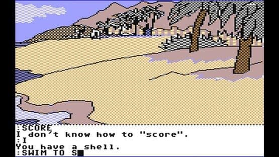 Mindshadow — screenshot 4