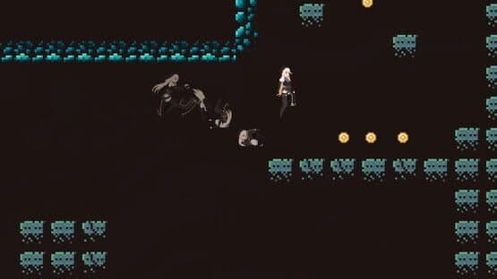 Ars Goetia — screenshot 2