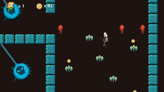 Ars Goetia — screenshot 4