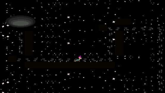A Safe Place — screenshot 8