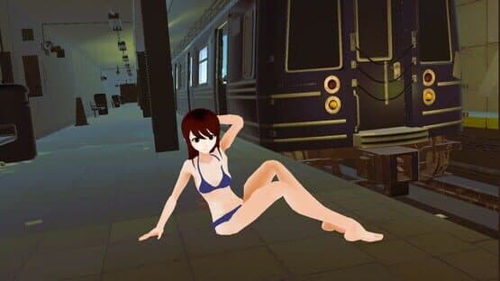 Misa — screenshot 1
