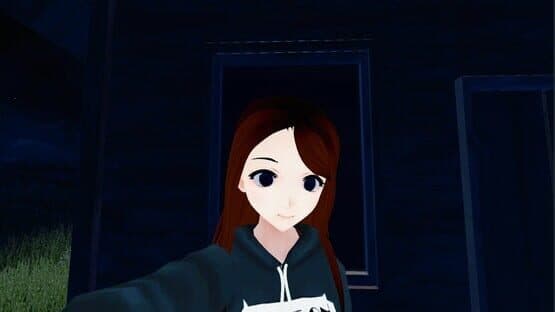 Misa — screenshot 4